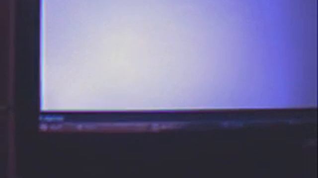 Windows Vista Aero 3D and transparency смотреть онлайн
