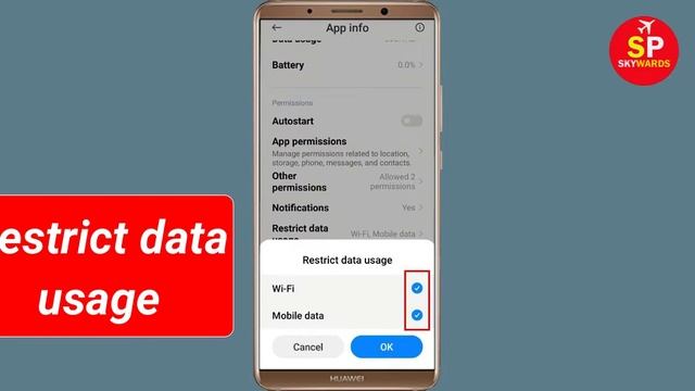 How To Fix Octopus App Network & No Internet Connection Error in Android Phone смотреть онлайн