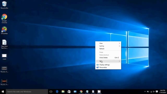 Activate window 10 easy way 2020||How to Activate Window 10 In 2020||Window 10 смотреть онлайн