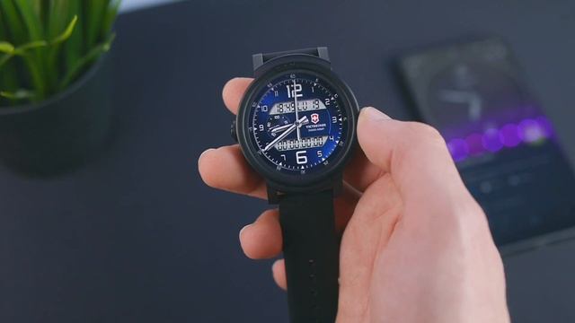 3 APP per PERSONALIZZARE IL VOSTRO ANDROID WEAR! - Personalizzazione #20 смотреть онлайн