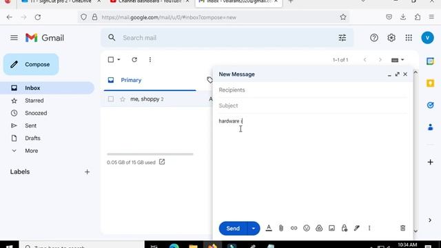 SignCut Pro 2 - Cutter Plotters - Lifetime Activation