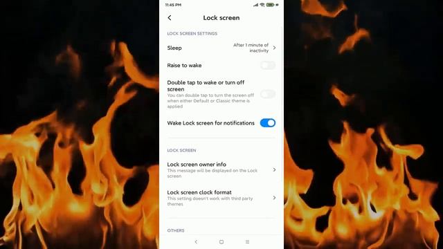 ✹ANDROID 10 no MI8 LITE 🔥 MIUI 11 OFICIAL XIAOMI - DOWNLOAD смотреть онлайн