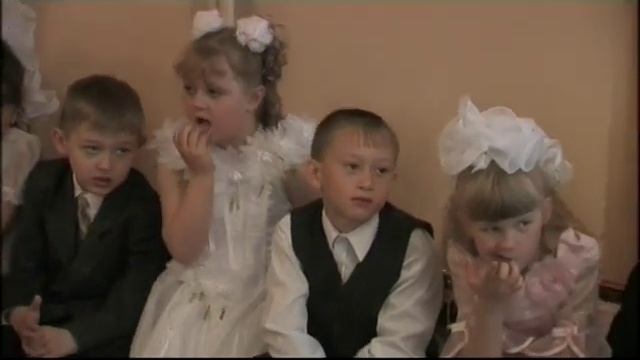 клип Выпуск-2008.mpg смотреть онлайн