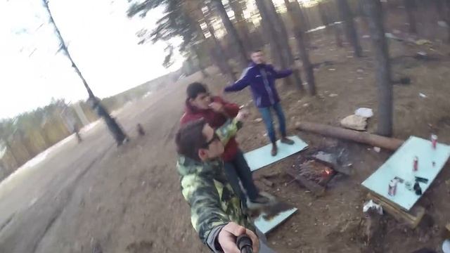 Безумные пьяные школьники 18+ БЕЗ РЕГИСТРАЦИИ И СМС В ХОРОШЕМ КАЧЕСТВЕ смотреть онлайн