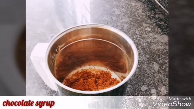 Chocolate milk shake recipe | Chocolate shake without using ice cream lChocolate drink l kids spl смотреть онлайн