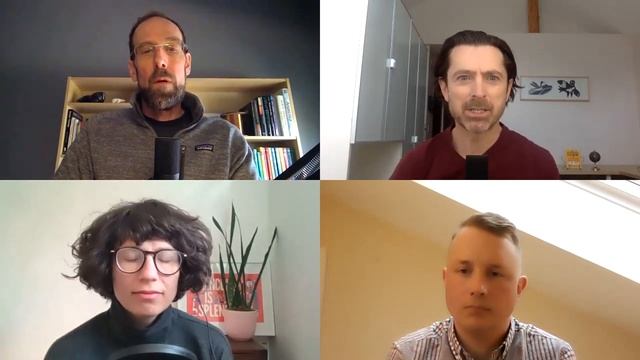 Decarbonizing Heavy Industry | Energy vs Climate Episode 17 смотреть онлайн