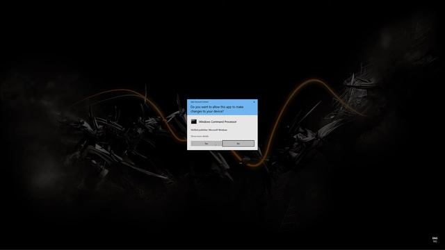 Specify Scheduled Scan Type for Microsoft Defender Antivirus in Windows 10 смотреть онлайн