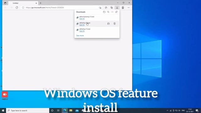 Acronis snap deploy network boot or pxe boot Part 1 смотреть онлайн