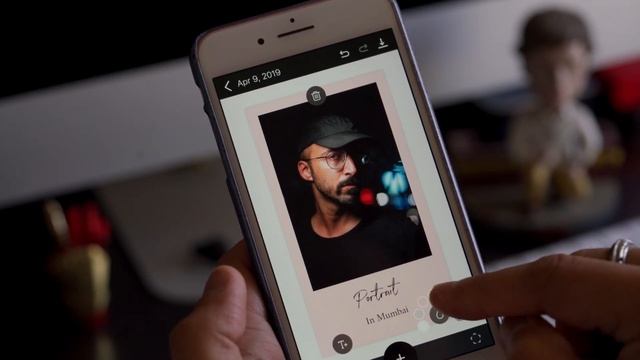 7 Tips for BETTER INSTAGRAM STORIES in 2019 смотреть онлайн