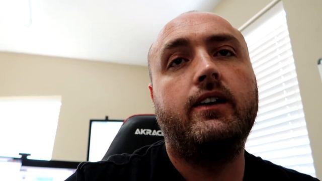 Fastest Samsung 970 Pro 33 GB/s Write Windows NVMe RAID Array on 48 Cores of Intel Xeon смотреть онлайн