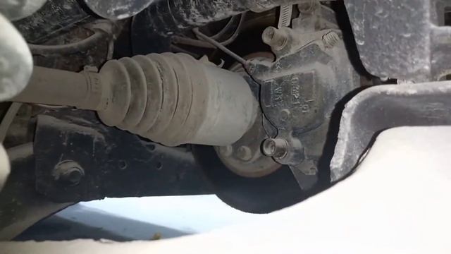 Hummer H1 Malayalam Technical Explained смотреть онлайн
