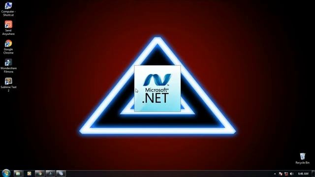 How to install latest turbo c/c++ in windows 7/8/8.1/10, Programming by nvd. смотреть онлайн