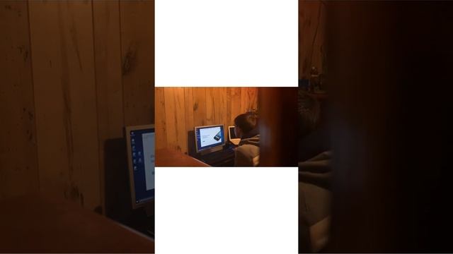 iPhone 5 downgrade to iOS 6 (N1ghtshade & tethered) [OUTDATED] смотреть онлайн