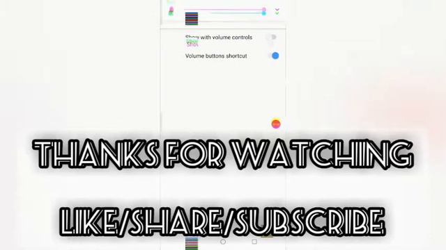 HOW TO ENABLE SYSTEM UI TUNER IN ANDROID OREO AND GO DEVICES || FIX DO NOT DISTURB IN ANDROID OREO смотреть онлайн