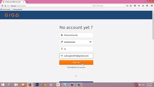 how to get free 100 gb diskspace that can rise up to 500 gb смотреть онлайн