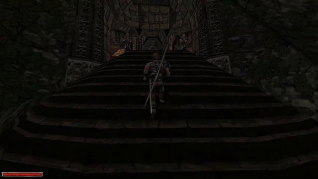 Let's Play Gothic ⚔️63 - Fokus des Trolls смотреть онлайн