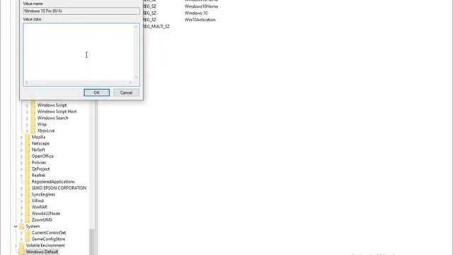 How to upgrade windows 10 home to windows 10 pro смотреть онлайн