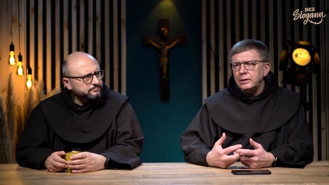 3. sodoma i gomora | Grzechy wołające o pomstę do nieba | bEZ sLOGANU (615) смотреть онлайн