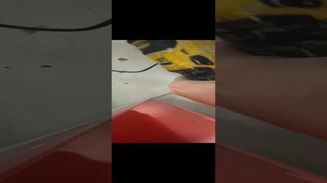 Шуруповерт Стенли смотреть онлайн