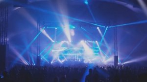 ++Bronski Beat - Smalltown Boy