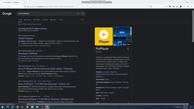 How to Download Dump Pot Player смотреть онлайн