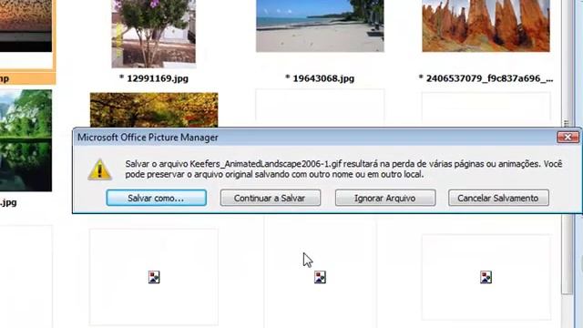 reduzir fotos com picture manager смотреть онлайн