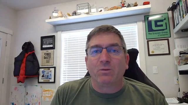 Episode 163: Apple User Logon & File Vault смотреть онлайн
