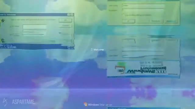 [レッドゾーン] Windows Zone смотреть онлайн