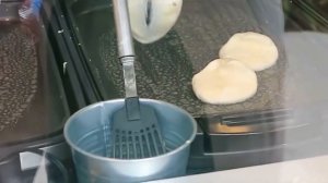 Японская Уличная Еда - Традиционная Японская Кулинария