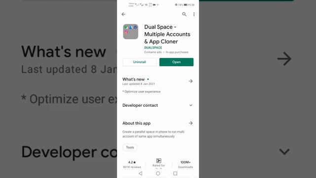 Install Google play Services in Huawei Mobiles. HMS. Working 100% смотреть онлайн