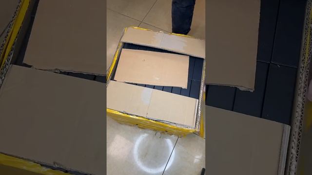 Посылочка от Apple 🍏 смотреть онлайн