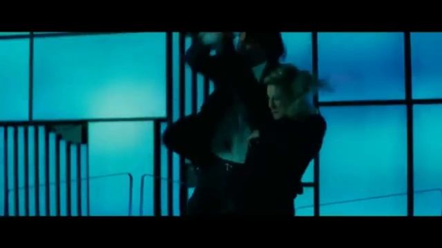 John Wick - TRIBUTE - Keanu Reeves - Chad Stahelski - John Wick 3 - TRIBUTO смотреть онлайн