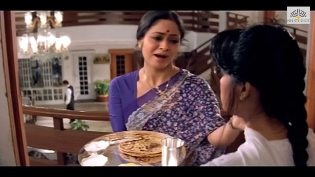 Karan करन (1994) ||  Virender Razdan, Prem Chopra, Balwant Dullat || Full Hindi Action Movie