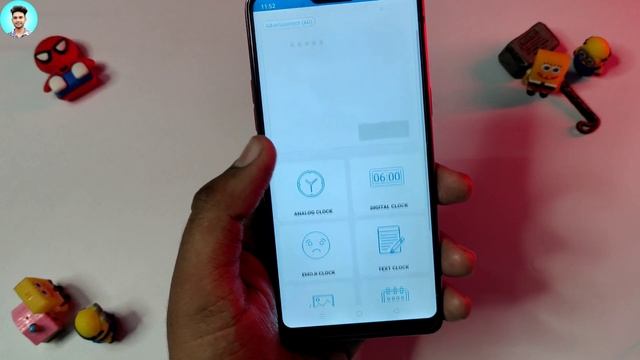 How To Enable Always On Display In Any Android Devices? смотреть онлайн