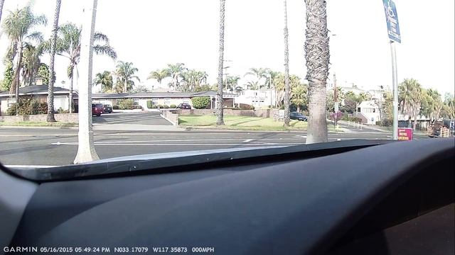 Watch How As Gang Stalking Target Leaves Take-Out Window She's Gang Stalked - 5/16/2015 смотреть онлайн