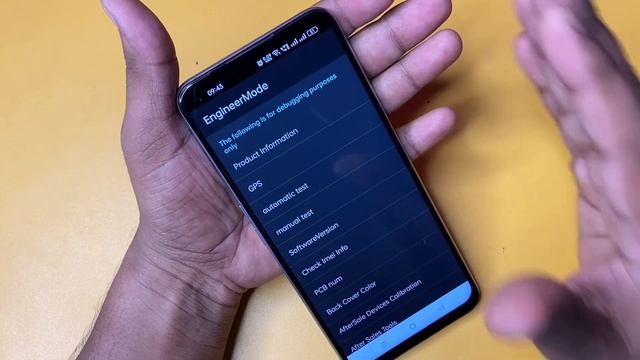 All Android Unlock Password Lock Pattern Lock Pin Lock Without Data Loss & Computer смотреть онлайн
