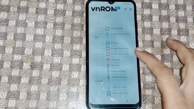 Tecno Spark 6 Go FRP Bypass 2022 ( KE5 ) Google Account Bypass / FRP Lock Remove Android 10 смотреть онлайн