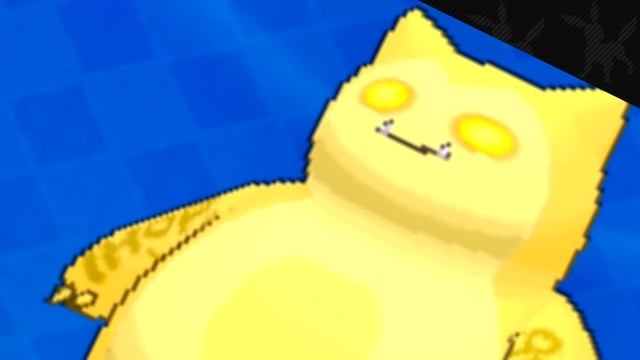 Best Team for Ultra Sun and Moon смотреть онлайн