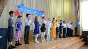 Песня "Самая, самая"