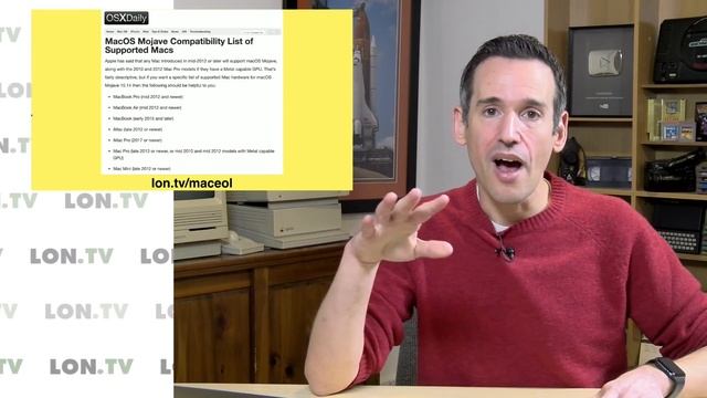 Is Patreon in Trouble? See who's targeted you on Facebook, and more! смотреть онлайн