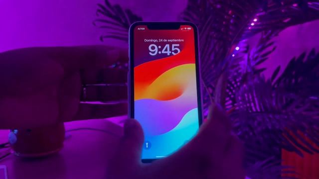 No se puede Restaurar el iPhone con iOS 17, se produjo un error desconocido (9,4005,4013,4014)🤔 смотреть онлайн