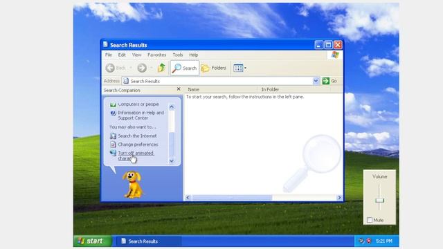 Windows XP in 2023 (virtualbox is epic) смотреть онлайн