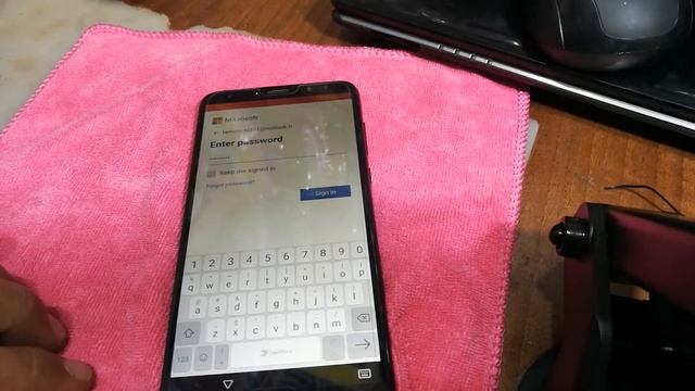 Huawei Mate 10 lite frp pypass смотреть онлайн