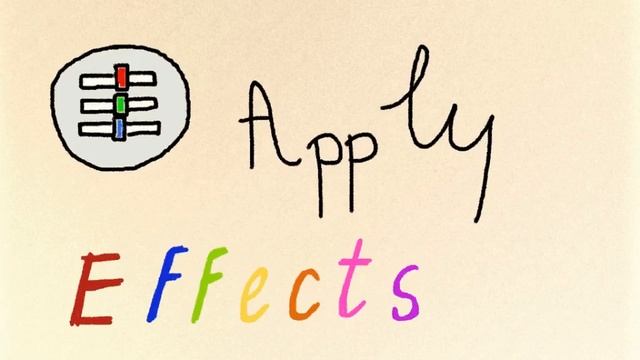 FrameArt App from TR Apps смотреть онлайн