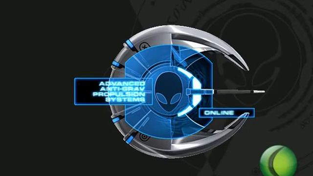 tema do windows media player смотреть онлайн