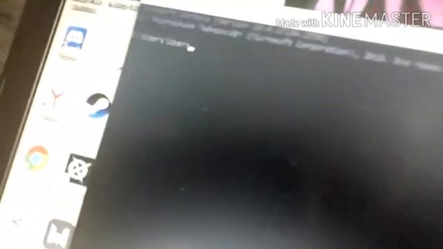 Как удивить училку по информатике? Найдёться ответ! [Училка просто удивиться!] смотреть онлайн