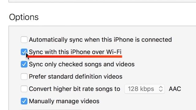 Enable Wi-Fi in SYC 2: Quick Setup Guide 📶 смотреть онлайн