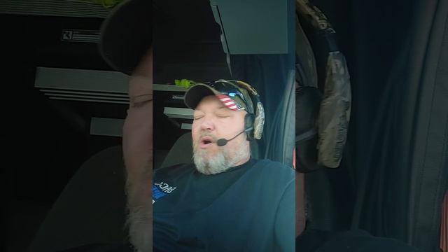 2022 Freightliner Cascadia driver window controls not working смотреть онлайн
