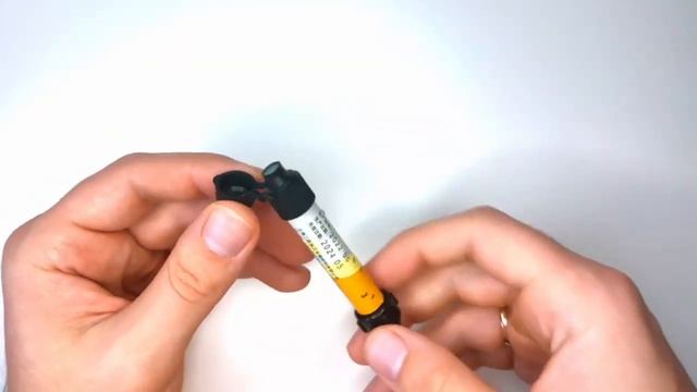 🔍 Александр Борисов – Сравнение ламп Geosoft Alladin 02, Woodpecker Led.b и Ivoclar Bluephase N