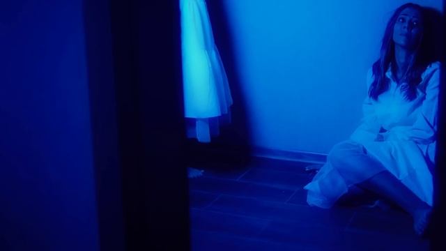 Nickelback - Lullaby RUS COVER НА РУССКОМ смотреть онлайн